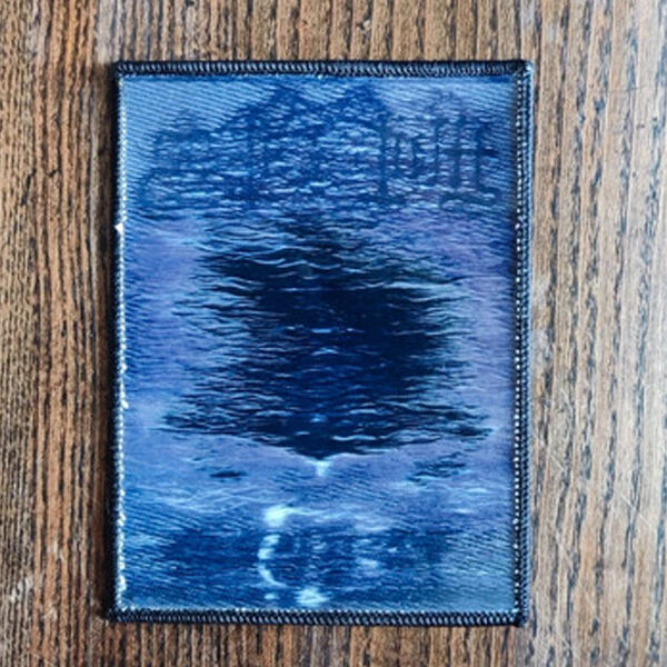  Mutiilation  -  sorrow galaxies official patch 2023 