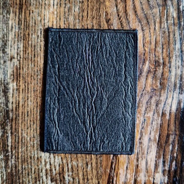  watain  -  lawless darkness official 2010 patch 