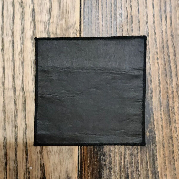  my dying bride  -  the ghost of orion official 2020 patch 