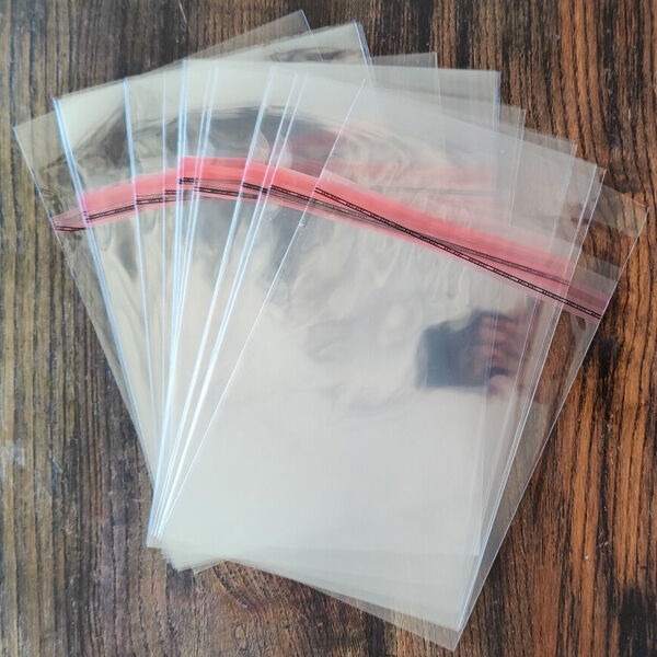  Lot de 25 pochettes de protection extérieures (sleeve) format Digibook CD et DVD  -  avec rabat 