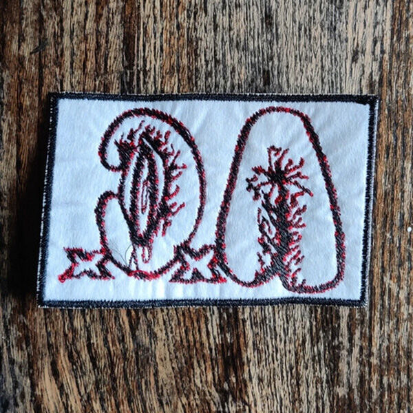  Anal Cunt  -  anal of blast 