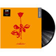 depeche mode violator remixes 2024 lp 180 gram black vinyl