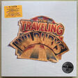 traveling wilburys the traveling wilburys collection