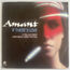 AMANT - If There's Love - Disque 45T x 1