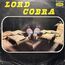 LORD COBRA AND PANAFRO - S/T - Disque 33T