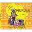 KEVIN MFINKA - Wukula Vol. 1 - Disque CD