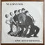 MADNESS - One Step Beyond... - Disque 33T