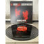 DJ KOST / DJ GOLDFINGERS - Double Face - Disque 33T