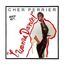 CHER PERRIER - I Wanna Dance - Disque Maxi x 1