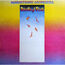 MAHAVISHNU ORCHESTRA - Birds Of Fire - LP