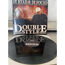 DJ RYAD & DJ FOUED - Double Style - Disque 33T