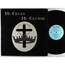 THE REFUGE C.O.O.L.J.C.GOSPELAIRES EUGENE WHITE WI - No Cross No Crown - LP