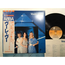 ABBA = アバ AGNETHA FÄLTSKOG ANNI-FRID LYNGSTAD BENN - Voulez-Vous = ヴーレ・ヴー - Disque 33T