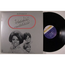 THE SUPREMES DIANA ROSS MARY WILSON BARBARA MARTIN - Diana Ross And The Supremes – Anthology - Disque 33T x 3