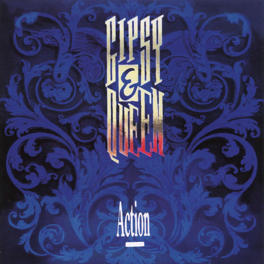 Gipsy & Queen Action