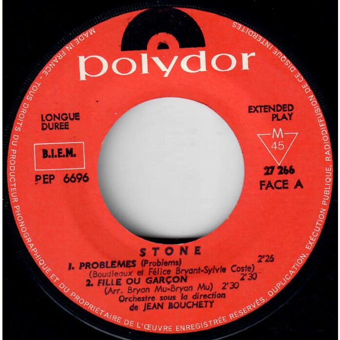 Stone (14)  -  problemes 