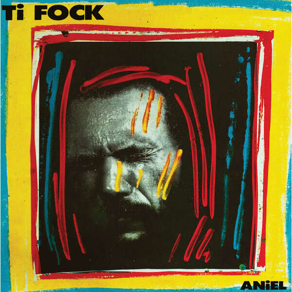  Ti Fock  -  aniel 