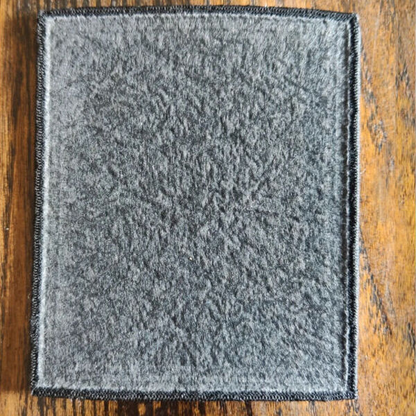  Dimmu Borgir  -  inspiratio profanus official 2024 patch 