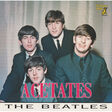 beatles acetates
