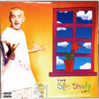 eminem the slim shady lp (expanded edition)