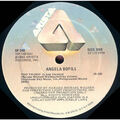 angela bofill too tough ( long version )