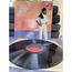 PATRICE RUSHEN - Now - Disque 33T