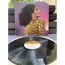 BRANDI WELLS - Watch Out - Disque 33T