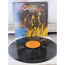 ODYSSEY (2) - Hang Together - Disque 33T