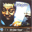 JOHNNY LITTLE JOHN - SO-CALLED FRIENDS - Disque 33T