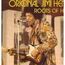JIMI HENDRIX - original roots of Hendrix - Disque 33T