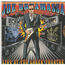 JOE BONAMASSA - Live At The Greek Theatre - Disque CD x 2