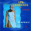 LEOPARDS LES - Avec Le Peuple - LP