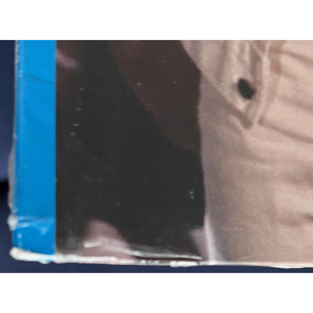  Johnny Hallyday  -  d'où viens-tu johnny ? - chansons du film 