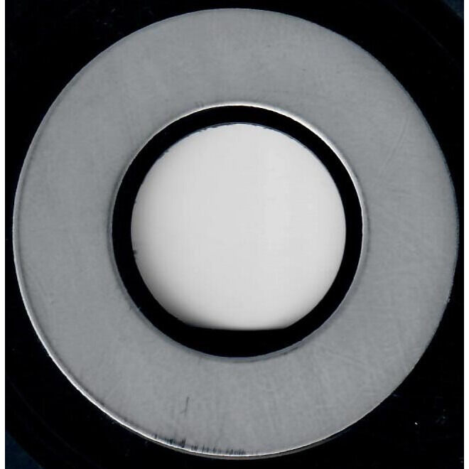  The Cult  -  lil' devil 