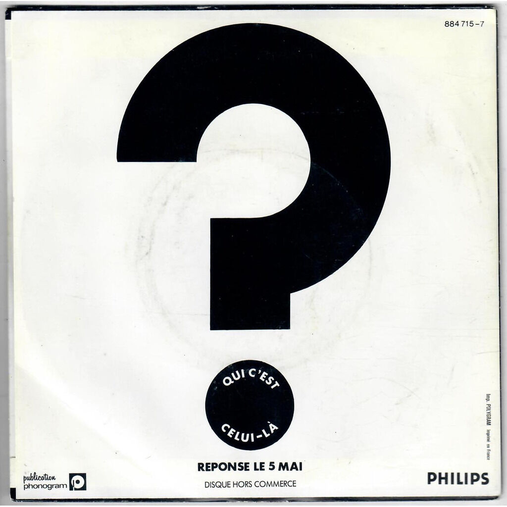  Pierre Vassiliu  -  toucouleur 