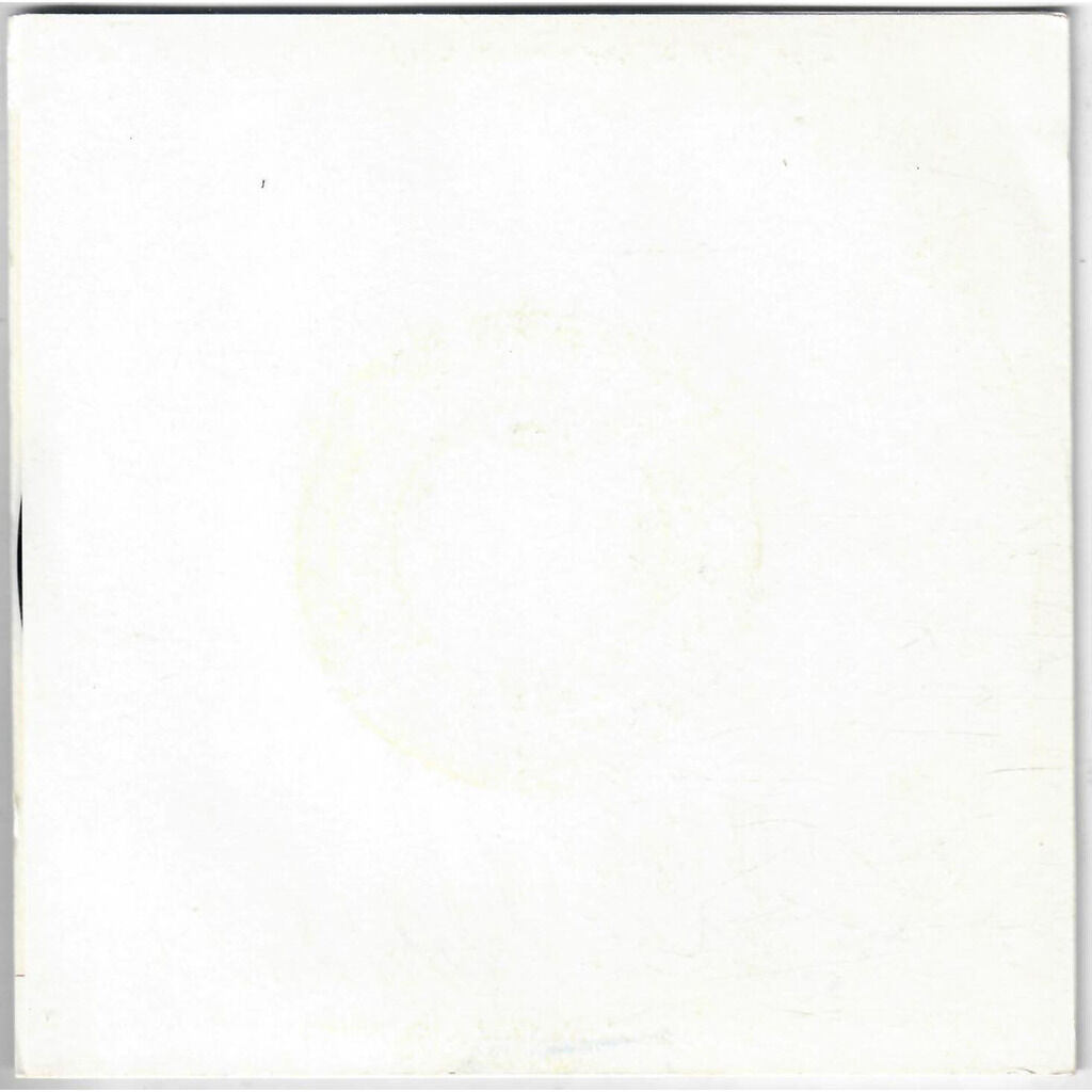  Guesch Patti & Encore  -  bon anniversaire 