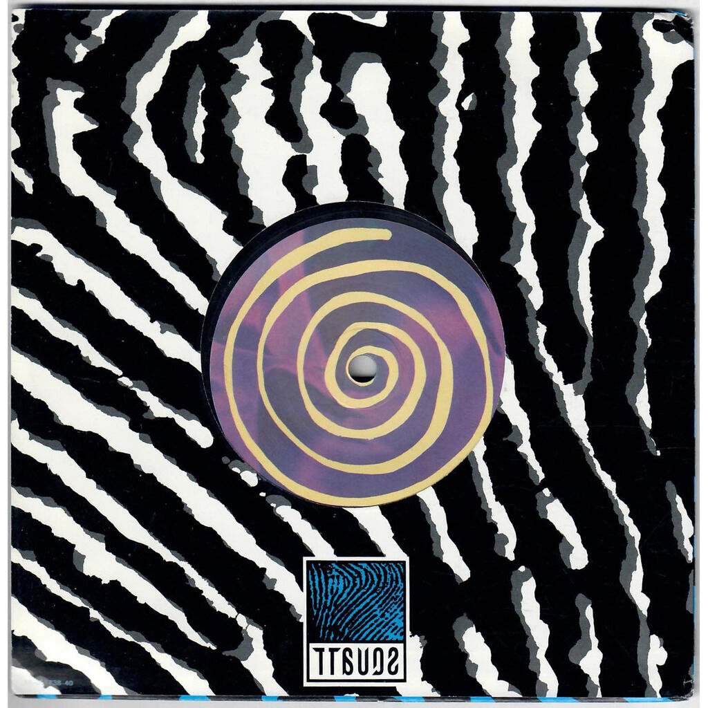  Valli  -  light my fire 