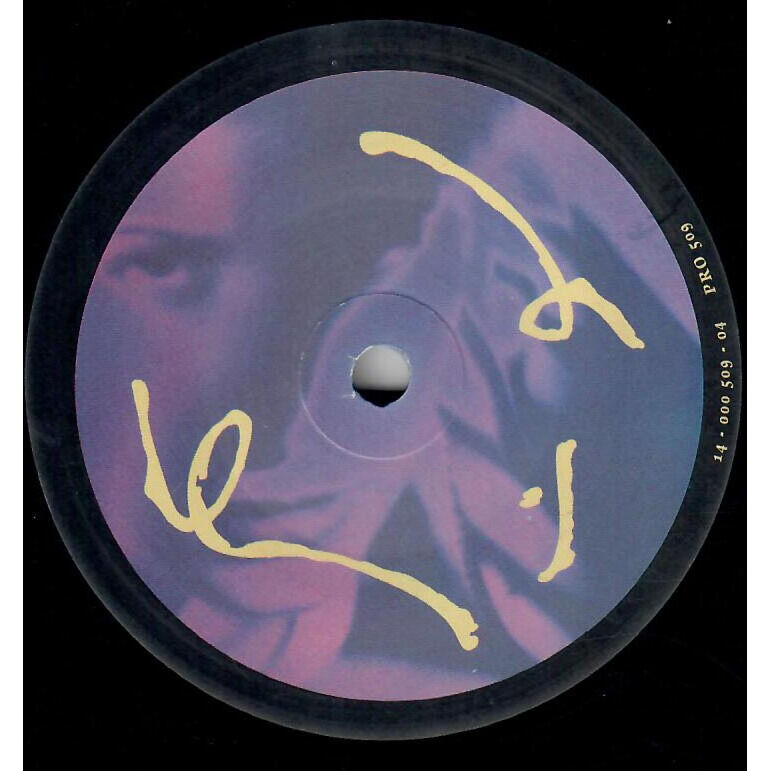  Valli  -  light my fire 