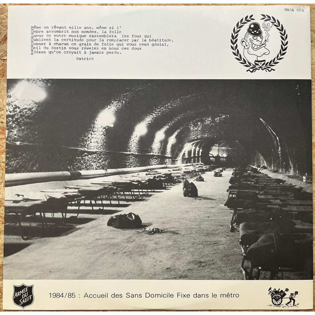  Molodoï  -  en avant !!! 