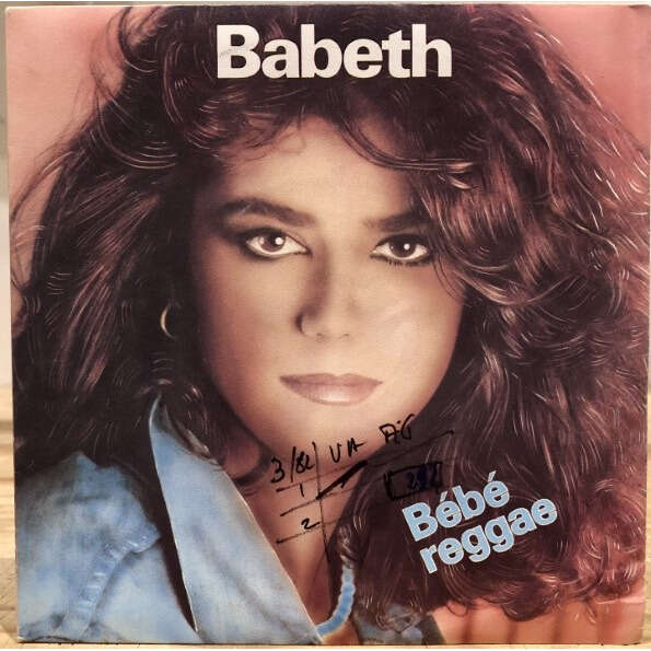  bébé reggae / orchestra reggae 