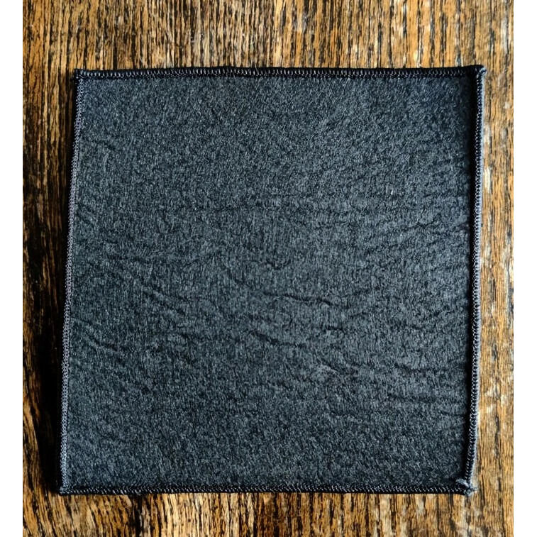  Dissection  -  the somberlain official 2015 patch 