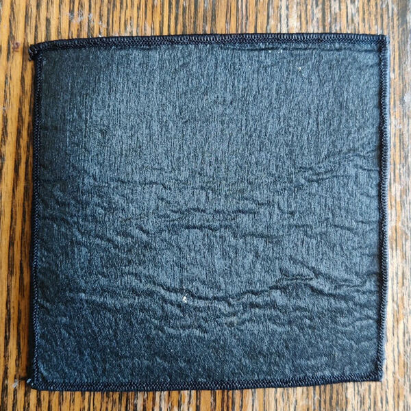  Municipal Waste  -  slime and punishment official 2017 patch 