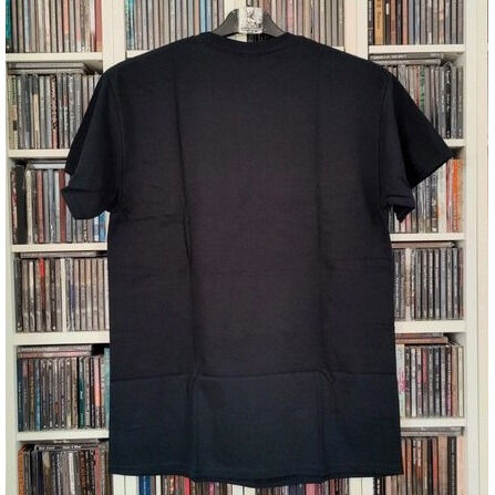  leviathan  -  far beyond the light (m size) official t-shirt 2024 