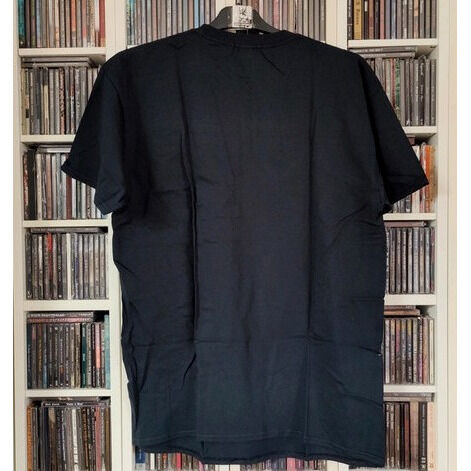  Tartaros  -  the heritage from the past (m size) official t-shirt 2024 