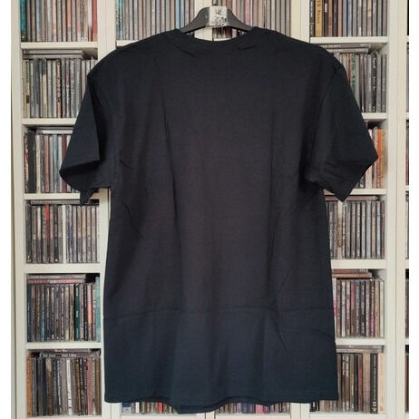  heidenreich  -  a death gate cycle (xl size) official t-shirt 2024 