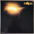 ECLIPSE - eclipse - Disque 33T