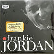frankie jordan avec eddie vartan et son orchestre
