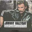 johnny hallyday à la vie, à la mort !