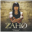 zaho dima