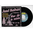 JUUL KABAS - waar zijn de molens / zo ne boer van toen - Disque 45T (SP 2 titres)